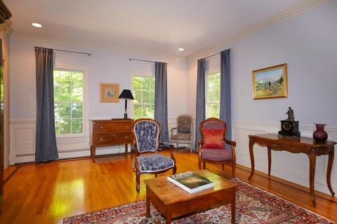 18 Brookside Ave, Lexington, MA 02421 photo 17