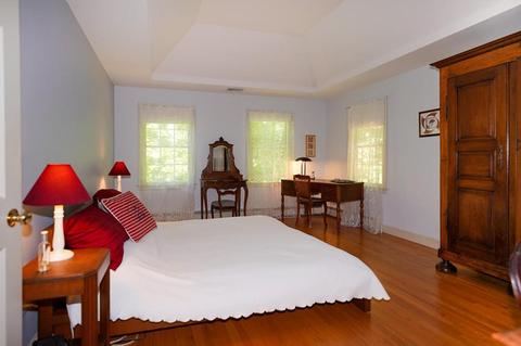 18 Brookside Ave, Lexington, MA 02421 photo 24