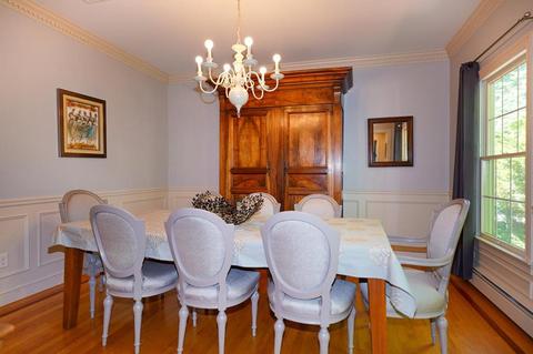 18 Brookside Ave, Lexington, MA 02421 photo 18