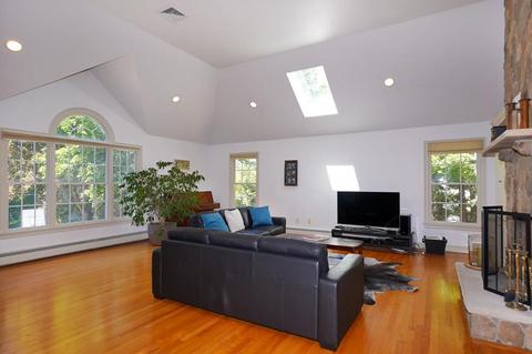 18 Brookside Ave, Lexington, MA 02421 photo 6