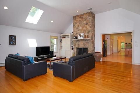 18 Brookside Ave, Lexington, MA 02421 photo 7