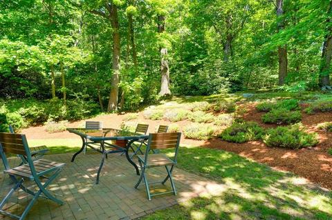 18 Brookside Ave, Lexington, MA 02421 photo 37