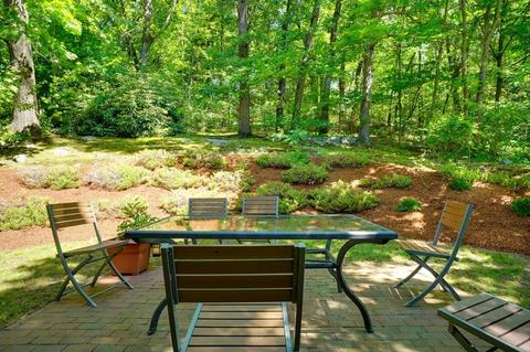 18 Brookside Ave, Lexington, MA 02421 photo 2