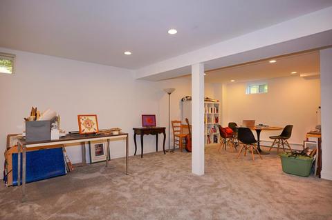 18 Brookside Ave, Lexington, MA 02421 photo 32