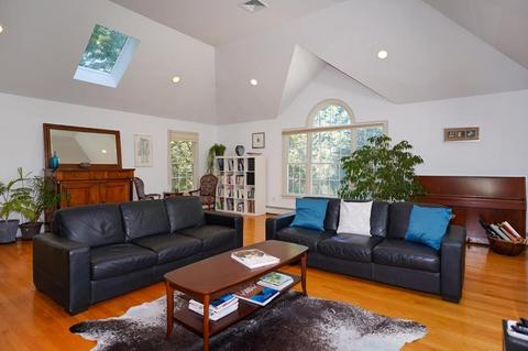 18 Brookside Ave, Lexington, MA 02421 photo 8