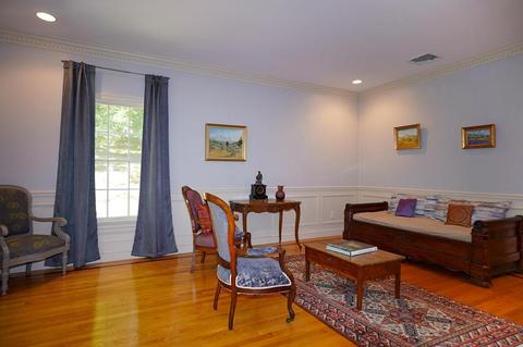 18 Brookside Ave, Lexington, MA 02421 photo 16