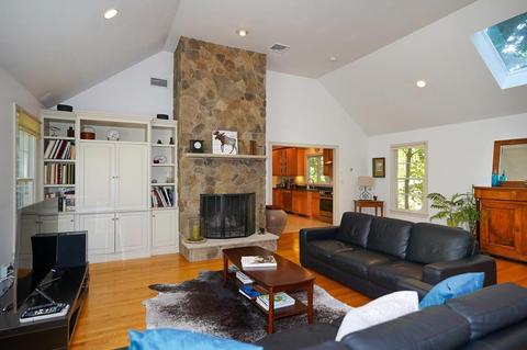 18 Brookside Ave, Lexington, MA 02421 photo 5