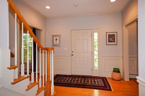 18 Brookside Ave, Lexington, MA 02421 photo 21