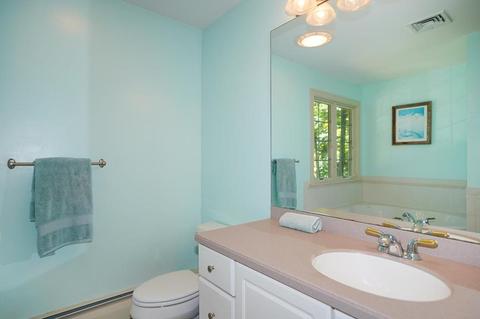 18 Brookside Ave, Lexington, MA 02421 photo 26