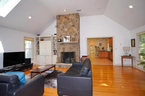 18 Brookside Ave, Lexington, MA 02421 photo 9