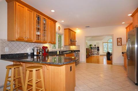 18 Brookside Ave, Lexington, MA 02421 photo 12
