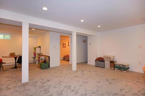 18 Brookside Ave, Lexington, MA 02421 photo 33