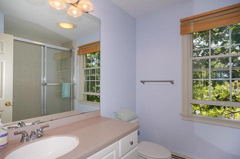18 Brookside Ave, Lexington, MA 02421 photo 30