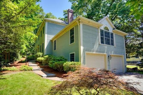 18 Brookside Ave, Lexington, MA 02421 photo 39