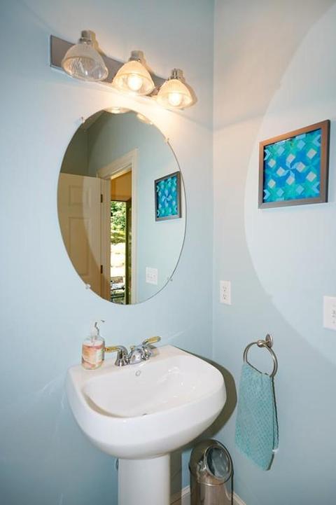 18 Brookside Ave, Lexington, MA 02421 photo 20