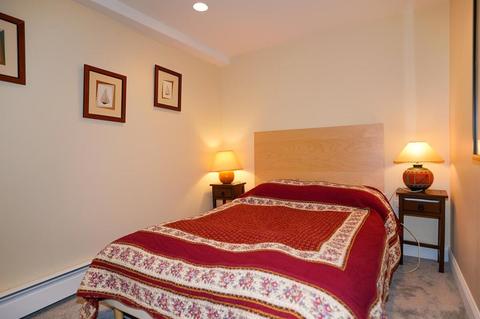 18 Brookside Ave, Lexington, MA 02421 photo 34