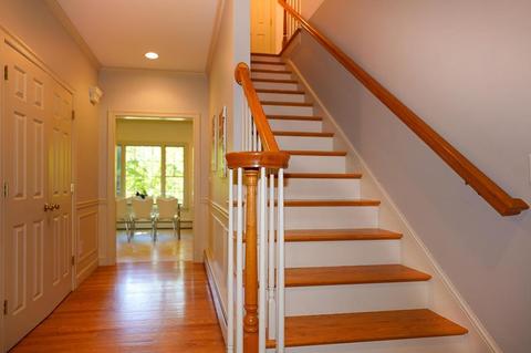 18 Brookside Ave, Lexington, MA 02421 photo 22