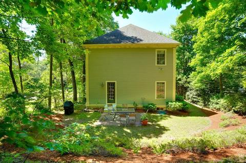 18 Brookside Ave, Lexington, MA 02421 photo 38