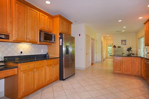 18 Brookside Ave, Lexington, MA 02421 photo 11