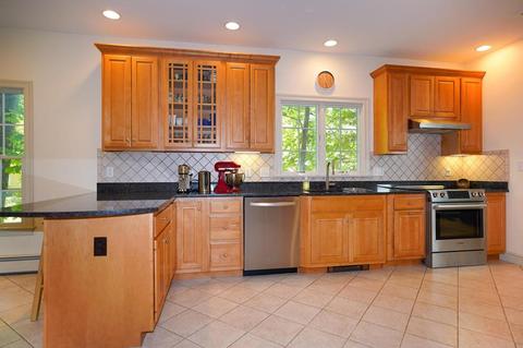 18 Brookside Ave, Lexington, MA 02421 photo 14