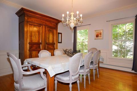 18 Brookside Ave, Lexington, MA 02421 photo 19