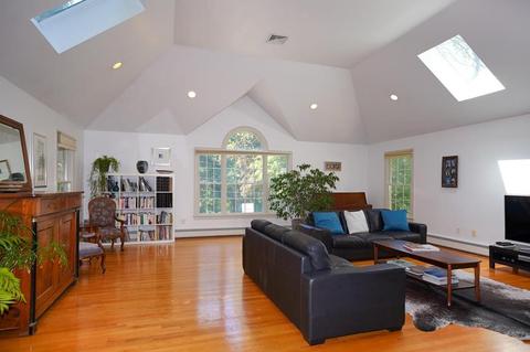 18 Brookside Ave, Lexington, MA 02421 photo 4