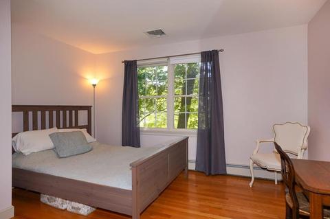 18 Brookside Ave, Lexington, MA 02421 photo 27