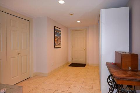 18 Brookside Ave, Lexington, MA 02421 photo 36