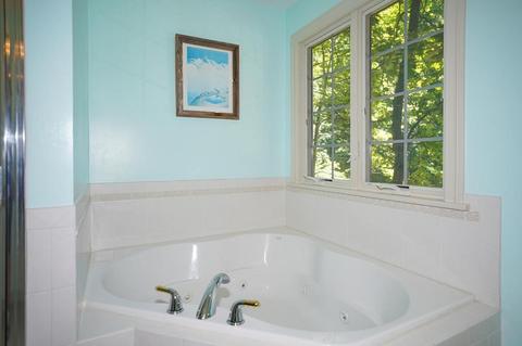18 Brookside Ave, Lexington, MA 02421 photo 25