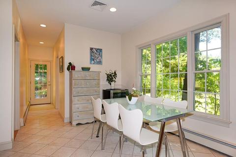 18 Brookside Ave, Lexington, MA 02421 photo 13