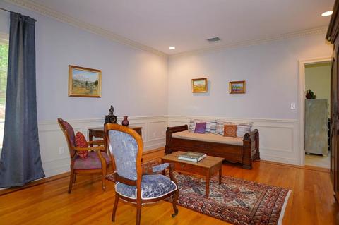 18 Brookside Ave, Lexington, MA 02421 photo 15