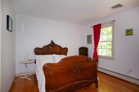 18 Brookside Ave, Lexington, MA 02421 photo 28