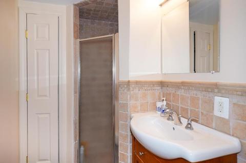 18 Brookside Ave, Lexington, MA 02421 photo 35