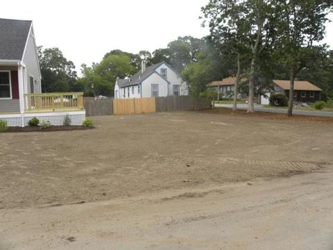 11 Indian Neck Rd, Wareham, MA 02571 photo 7