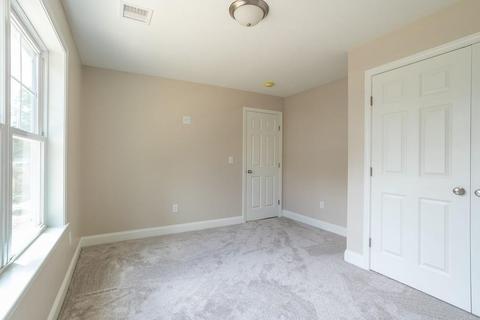 11 Indian Neck Rd, Wareham, MA 02571 photo 34