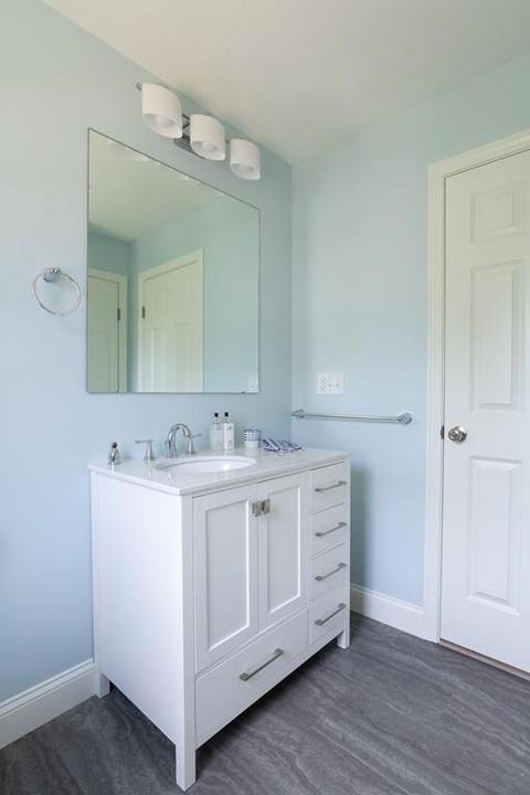11 Indian Neck Rd, Wareham, MA 02571 photo 39