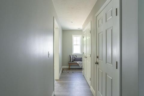 11 Indian Neck Rd, Wareham, MA 02571 photo 25