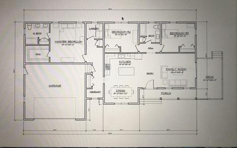 11 Indian Neck Rd, Wareham, MA 02571 photo 41