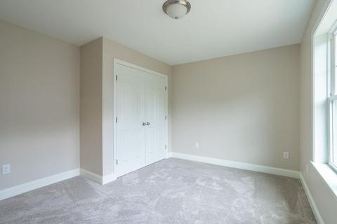 11 Indian Neck Rd, Wareham, MA 02571 photo 33