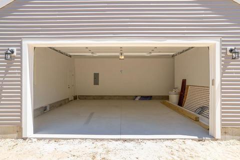 11 Indian Neck Rd, Wareham, MA 02571 photo 10