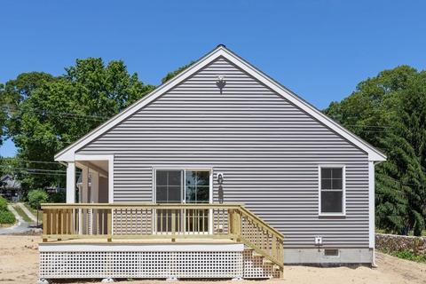 11 Indian Neck Rd, Wareham, MA 02571 photo 6