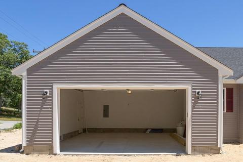 11 Indian Neck Rd, Wareham, MA 02571 photo 9