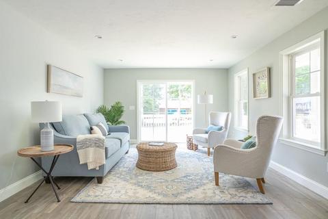 11 Indian Neck Rd, Wareham, MA 02571 photo 11