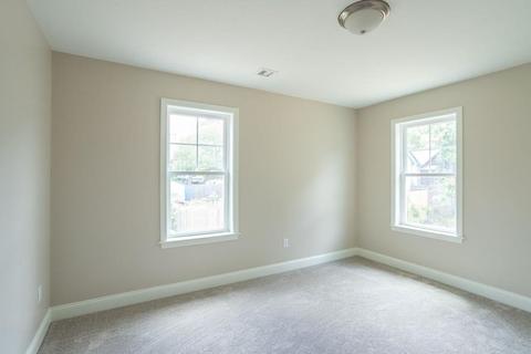 11 Indian Neck Rd, Wareham, MA 02571 photo 37