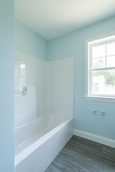 11 Indian Neck Rd, Wareham, MA 02571 photo 40