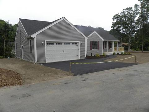 11 Indian Neck Rd, Wareham, MA 02571 photo 5