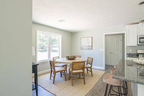 11 Indian Neck Rd, Wareham, MA 02571 photo 22