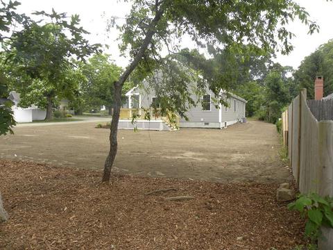 11 Indian Neck Rd, Wareham, MA 02571 photo 4