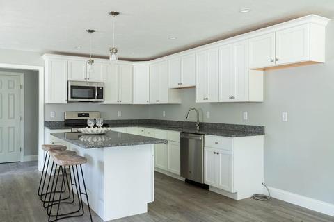 11 Indian Neck Rd, Wareham, MA 02571 photo 15