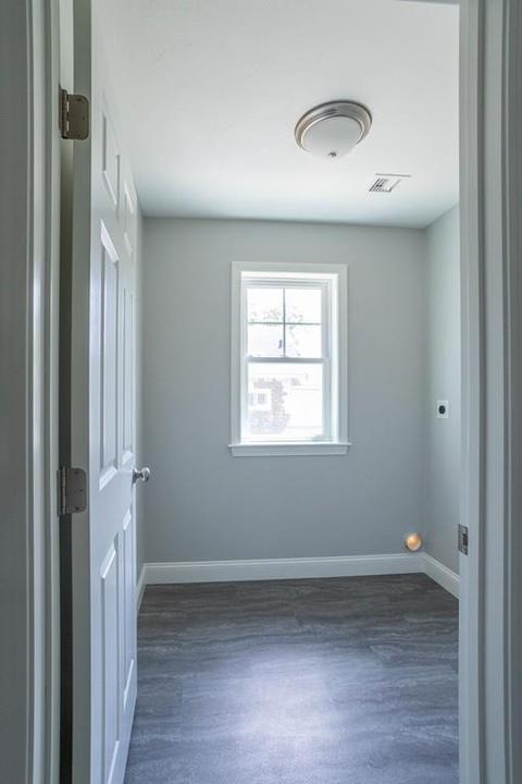11 Indian Neck Rd, Wareham, MA 02571 photo 26